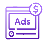 ads