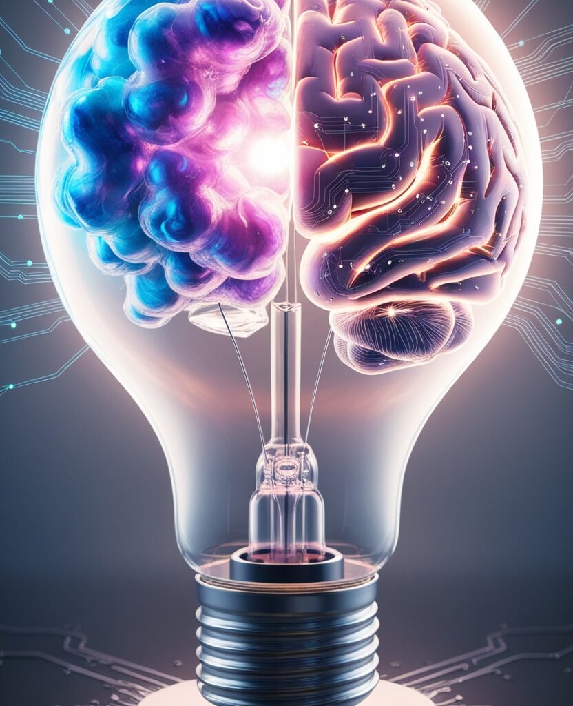 AI tools
