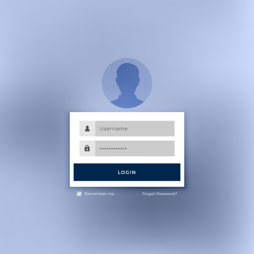 Reinstate Google Business Profile