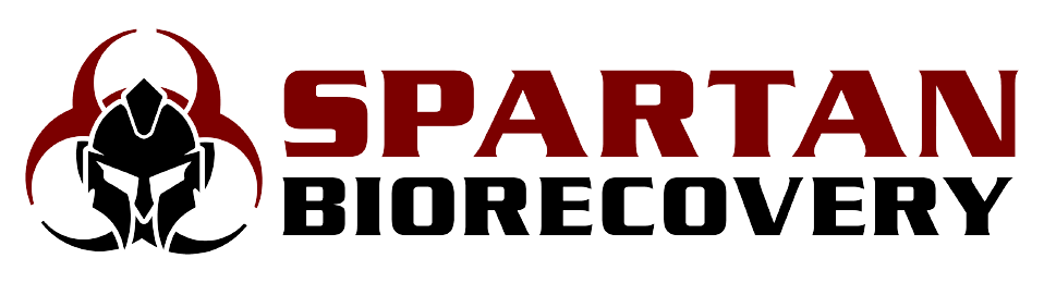 Spartan_BioRecovery_LR__AZ_Rev2-01-removebg-preview-1